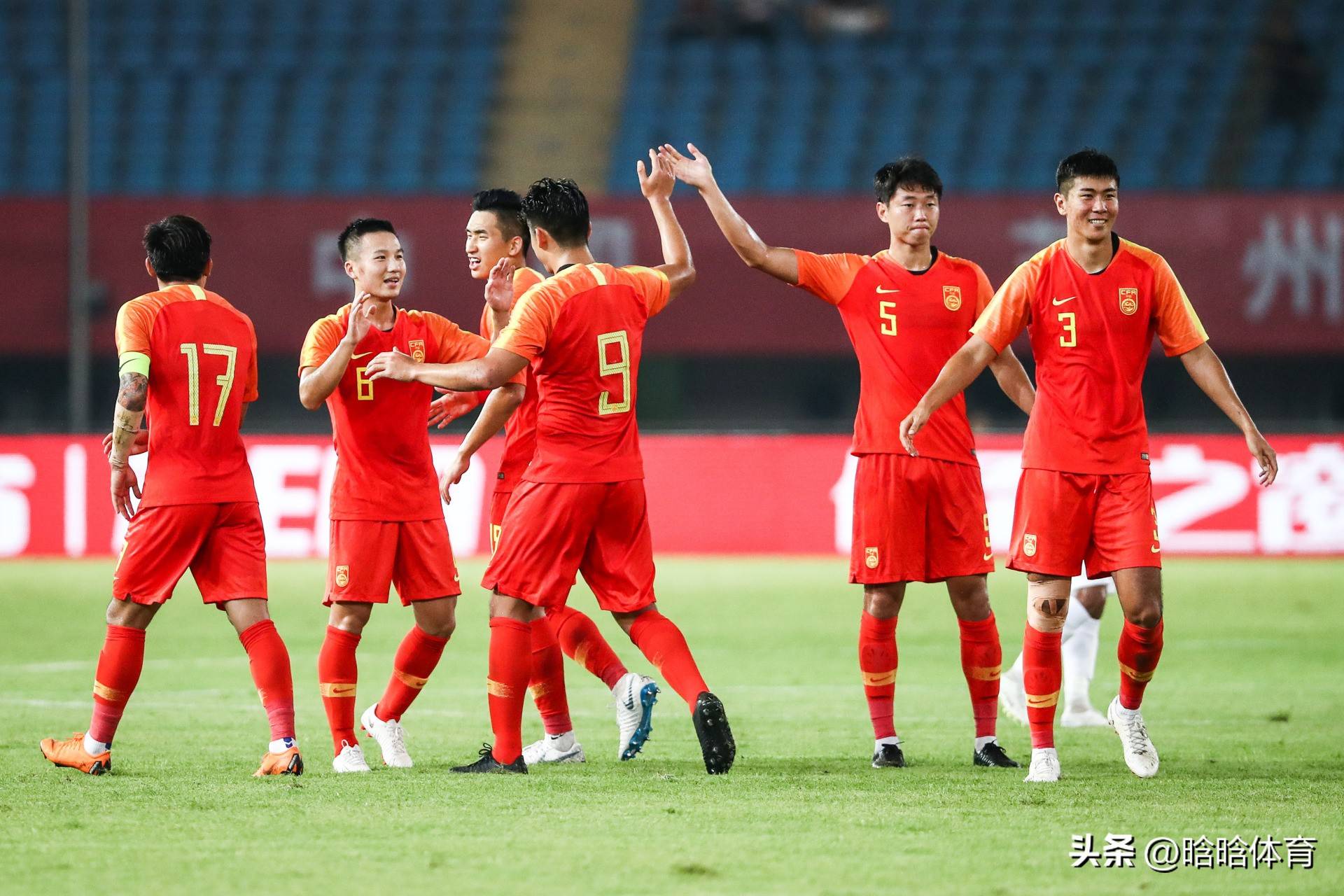 开云-风云突变国际米兰清晨状态回暖今晚里尔备战德甲，这一次真的今晨拉齐奥备战法国杯