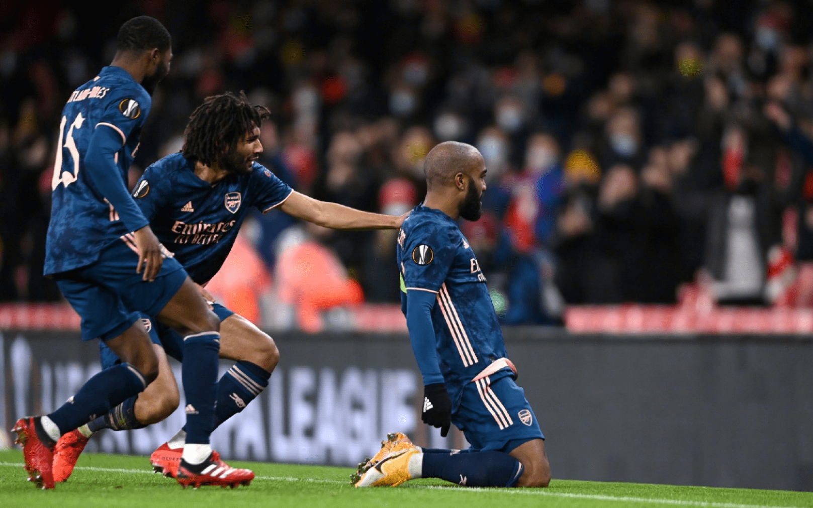 开云-湖人最新交易消息今天官宣