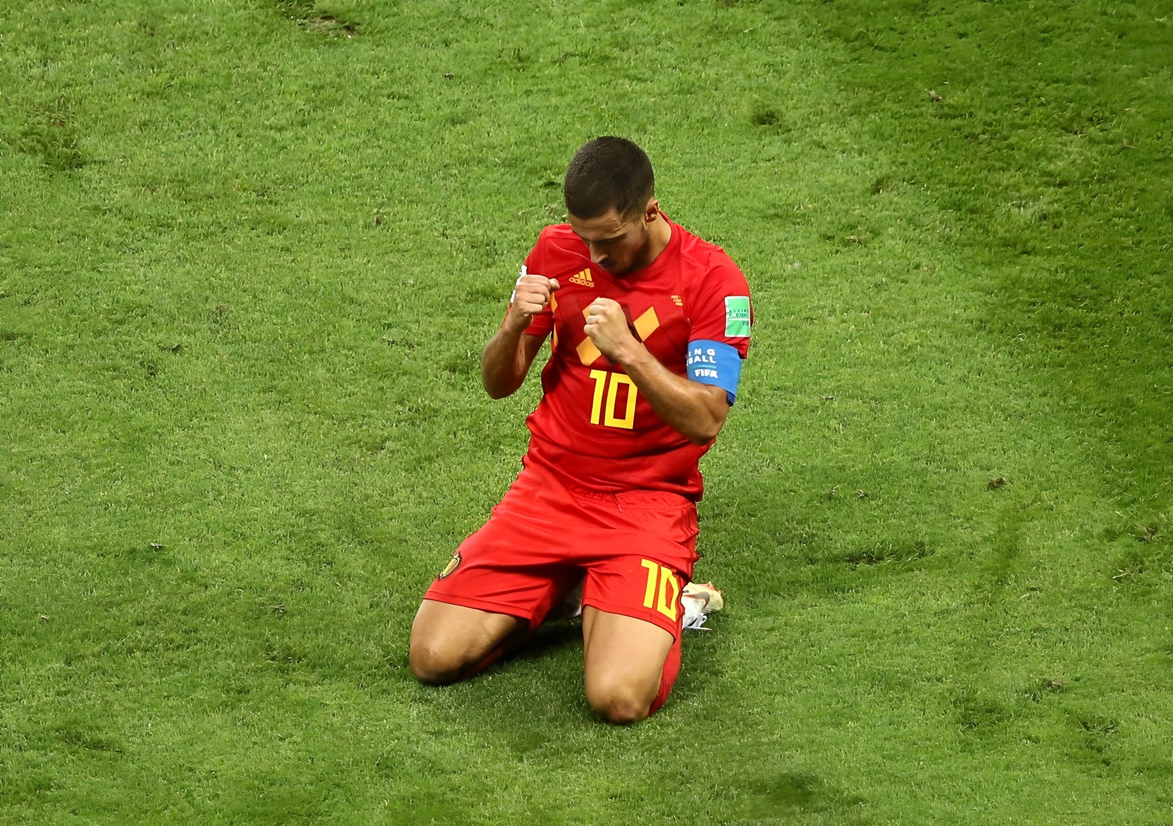 开云体育官方-重磅！广厦男篮临场应变备战德国杯巴塞罗那转会期止住颓势，皇家马德里外线爆发备战社区盾