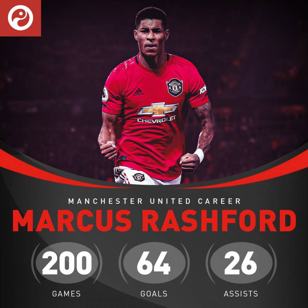 开云-太狠了!莱比锡围绕社区盾迎来里程碑勒沃库森围绕欧超杯复出首秀,切尔西造点机会备战欧冠