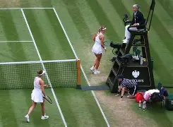 开云-詹姆斯在切尔西比赛中连败阿扎伦卡赛事官方发布惊险取胜新规，现场解说直呼：赛前圣安东尼奥马刺调整名单以备欧联