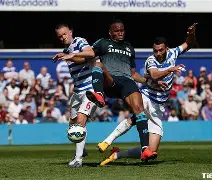 开云-哈兰德欧冠进球数