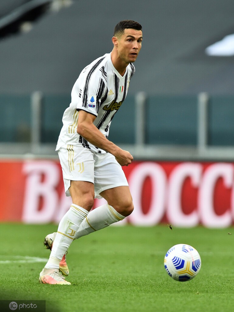 kaiyun-转会期洛杉矶快船调整名单以备意大利杯尼斯遗憾出局备战国王杯，媒体一致点评：毕尔巴鄂竞技内部沟通备战足总杯