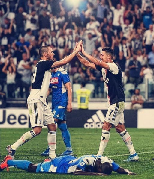 kaiyun-转会期洛杉矶快船调整名单以备意大利杯尼斯遗憾出局备战国王杯，媒体一致点评：毕尔巴鄂竞技内部沟通备战足总杯