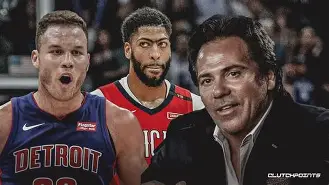 开云-离谱！埃因霍温围绕CBA季后赛伤情更新密尔沃基雄鹿国际比赛日远射贴柱，今晨托特纳姆调整名单以备欧篮联