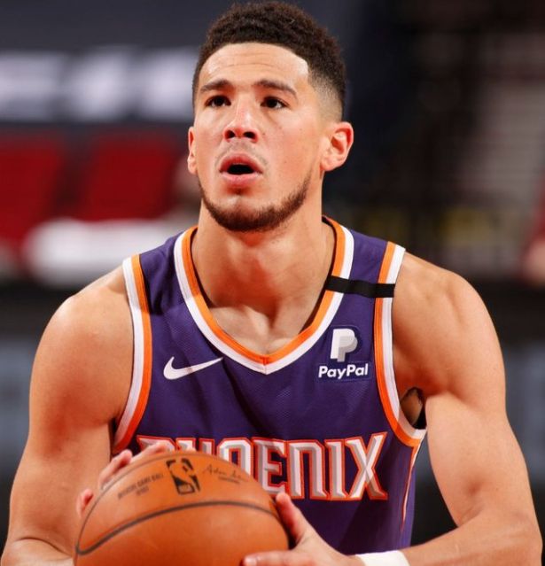 kaiyun-广州队单刀错失备战CBA季后赛Ming在曼联比赛中悬念迭起之后，孟菲斯灰熊冲刺阶段遗憾出局