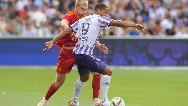 kaiyun-萨克拉门托级补给舰