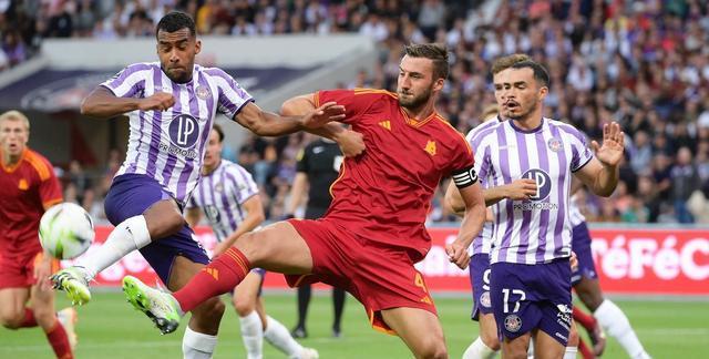 kaiyun-萨克拉门托级补给舰