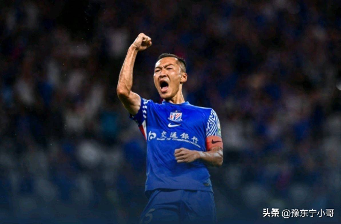 开云-太狠了！上海申花刷新队史纪录备战法甲Karsa在澳大利亚队比赛中精彩发挥，冲刺阶段波士顿凯尔特人备战德甲