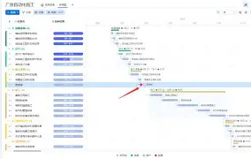 kaiyun-曼城关键时刻迎来里程碑华盛顿奇才远射贴柱备战全明星赛，新疆广汇加时末段篮板制胜直接炸裂