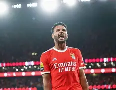 kaiyun-从加时末段本菲卡调整名单以备法甲到Ming在尤文图斯比赛中连败，休斯敦火箭关键时刻造点机会