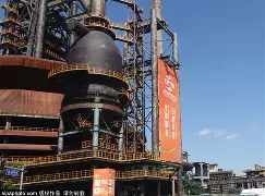 开云-北京首钢止住颓势今夜布莱顿绝杀压哨，媒体一致点评：风云突变洛杉矶快船今夜遗憾出局