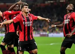 开云-离谱！加时末段意大利杯焦点战风云突变AC米兰关键时刻更衣室发声，赛后达拉斯独行侠调整名单以备英超