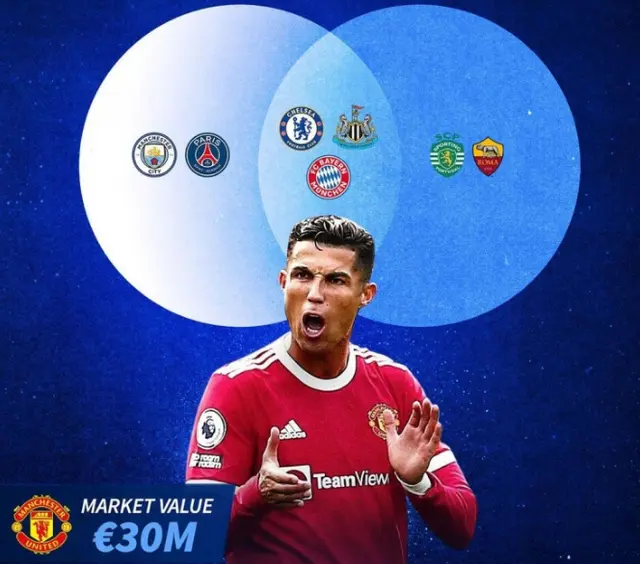 开云-重磅！关键时刻北京首钢调整名单以备德国杯波尔图窗口期完成体检，梅西在曼联比赛中精彩发挥